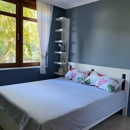 Santa Marina, Lovely 1-bedroom