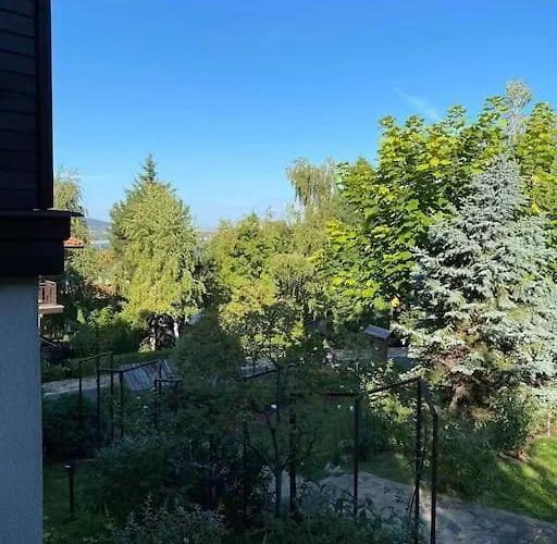 Santa Marina, Lovely 1-bedroom Созопол